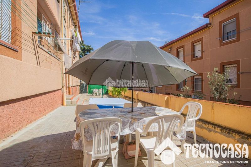 Foto 32805a0e-5c4f-4e84-b92d-a4e71632a6ae. Pis a Pomar Badalona
