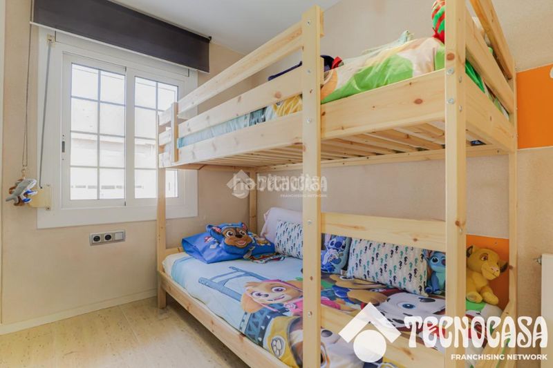 Foto b8604d2f-04eb-4519-9803-11a6e1fb80e0. Pis a Pomar Badalona