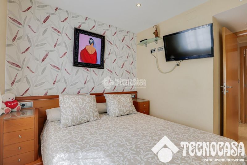 Foto ed476671-52c2-488a-a603-aff616ac70bf. Pis a Pomar Badalona