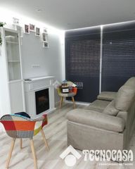 Piso en Llefià. Piso en venta en badalona