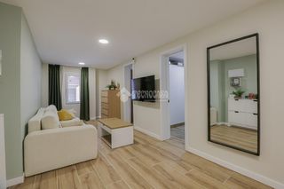 Pis a Montigalà. Piso en venta en badalona