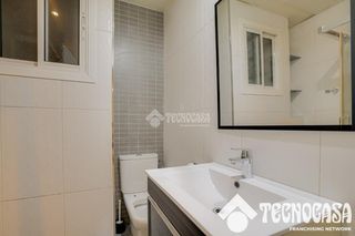 Piso en Llefià. Piso en venta en badalona