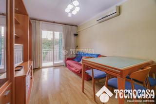 Pis a Llefi. Piso en venta en badalona