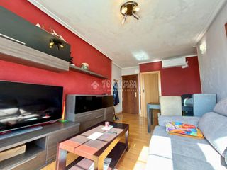 Appartamento in Muriedas. Piso en venta en camargo