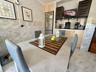 Appartamento in Maliaño. Piso en venta en camargo