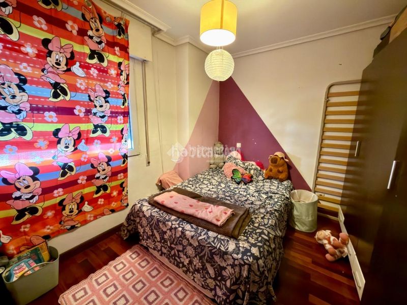 Foto 308bd78d-1180-4ded-844e-cdca0f9a5bd4. Piso  en venta en Muriedas Camargo