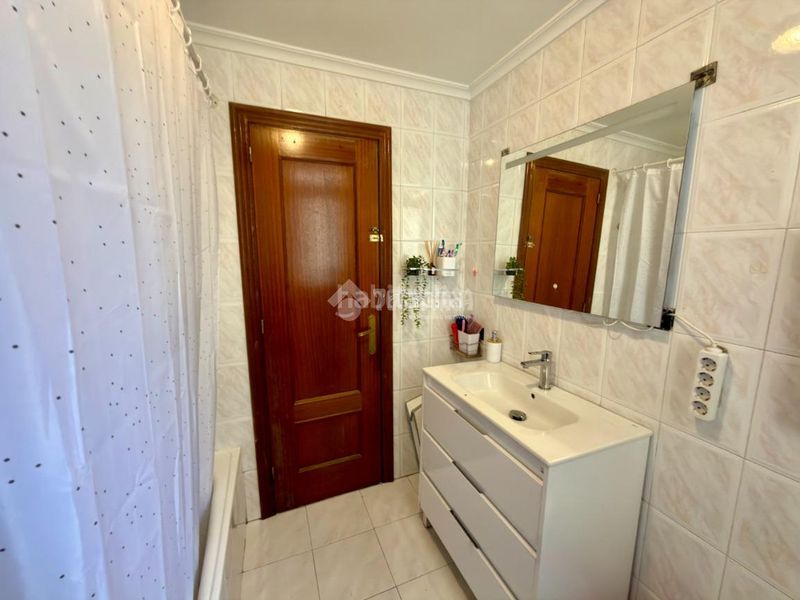 Foto 978f4c0b-4326-474b-ae10-66effbe9d37f. Piso  en venta en Muriedas Camargo