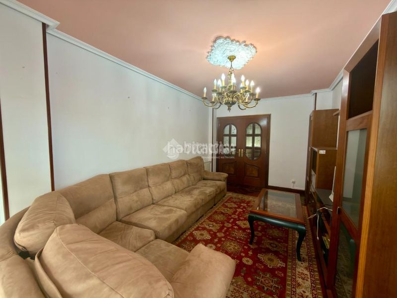 Foto 3e7f33e7-7df6-47d5-bdb7-10828a519244. Piso  en venta en Muriedas Camargo