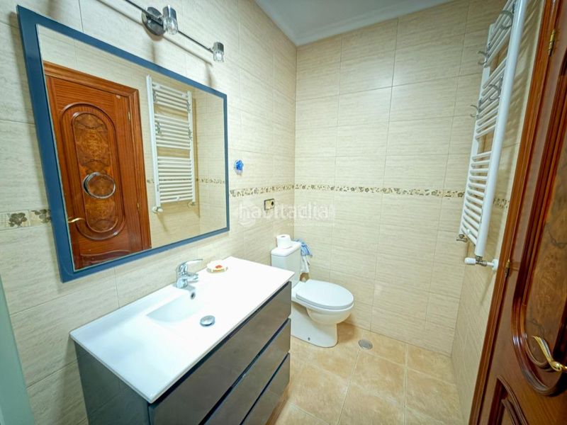 Foto 678d16a6-2ea3-4bbc-a7f9-4c8e4ba82674. Piso  en venta en Muriedas Camargo