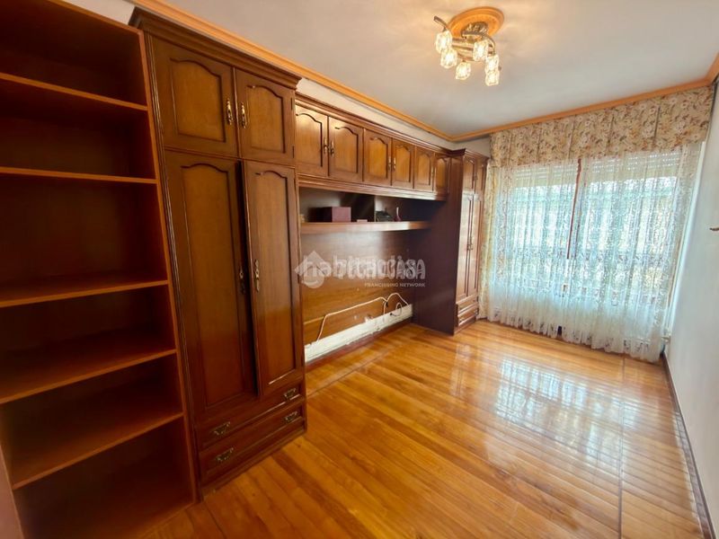 Foto 6970d493-5b3c-4e7b-bde9-adb47a1727e5. Piso  en venta en Muriedas Camargo