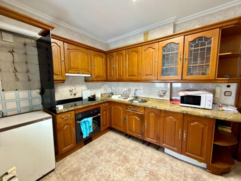 Foto 6b22aa5c-e910-477f-8f22-6ce32961e26d. Piso  en venta en Muriedas Camargo