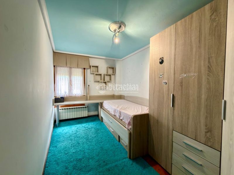 Foto a4a2c762-9d36-4c6b-8972-906e3c7fd36b. Piso  en venta en Muriedas Camargo