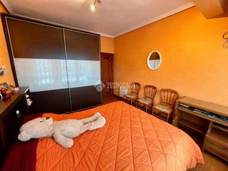 Flat in Muriedas. Piso en venta en camargo