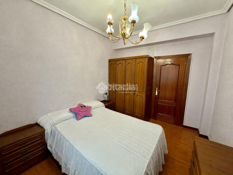 Foto ac798df1-248f-4bf3-8147-0a837dcdb1eb. Pis a Muriedas Camargo