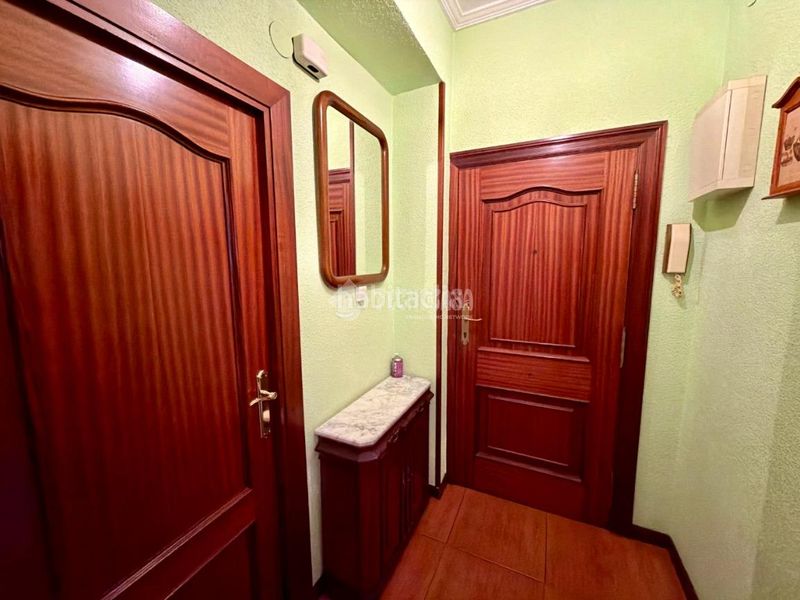 Foto b5924632-b77e-4d00-af85-c2ce88b480db. Pis a Muriedas Camargo