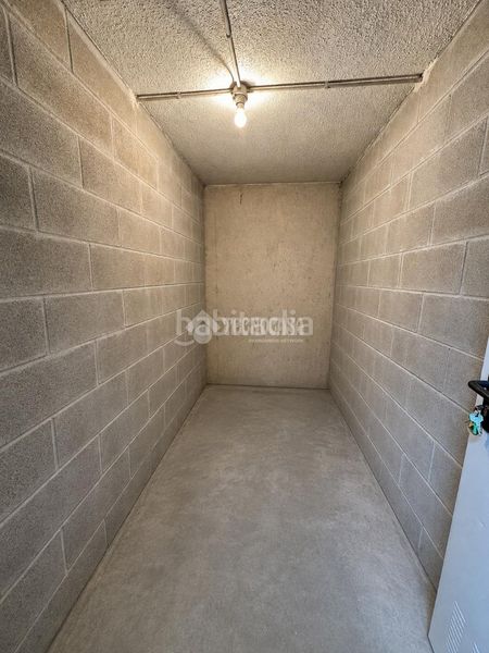 Foto 4d39a80c-ed42-43d3-9a49-78cfaa24cb78. Appartamento con parcheggio in Maliaño Camargo