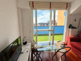 Flat in Maliaño. Piso en venta en camargo