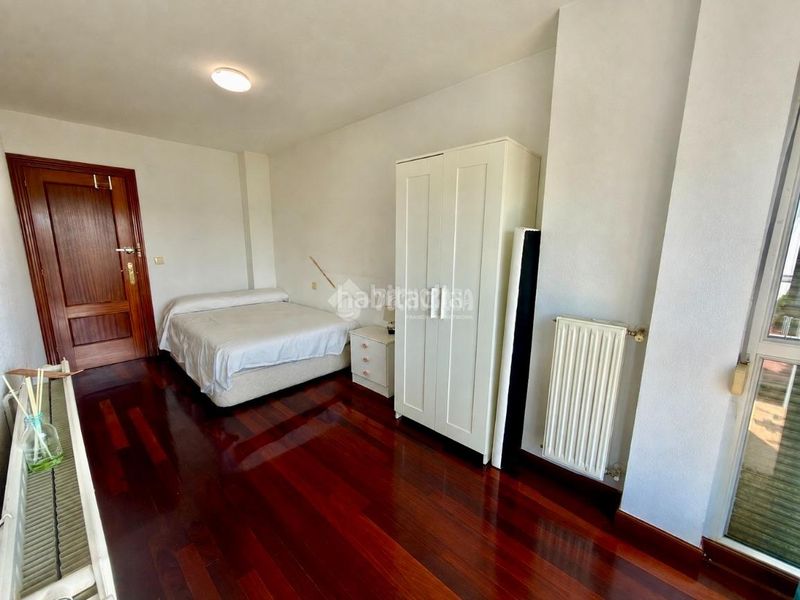Foto a68c59be-5cad-4e73-86b4-4a959d38d4bf. Appartamento con parcheggio in Maliaño Camargo
