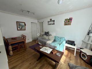 Flat in Maliaño. Piso en venta en camargo