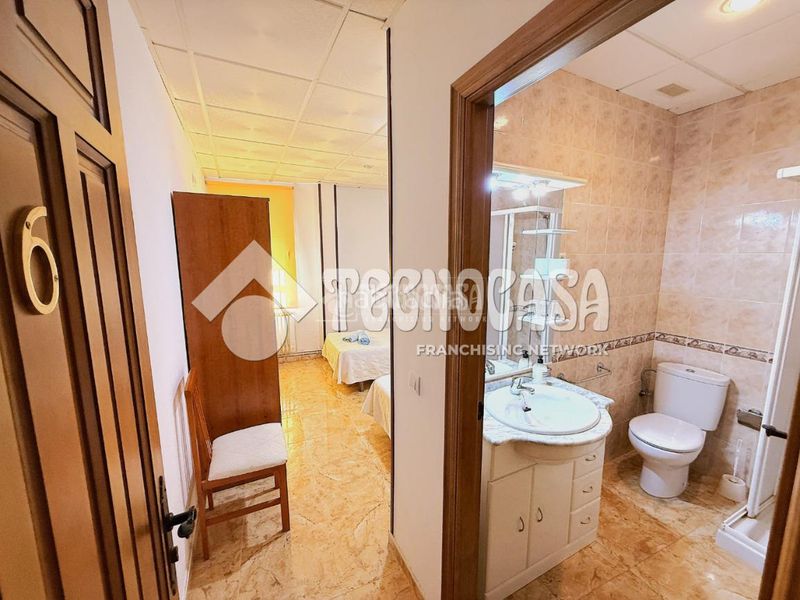 Foto 00f6d830-6e29-4b2c-9772-7bbf613b5c45. Casa amb calefacció aparcament a Torrejoncillo del Rey