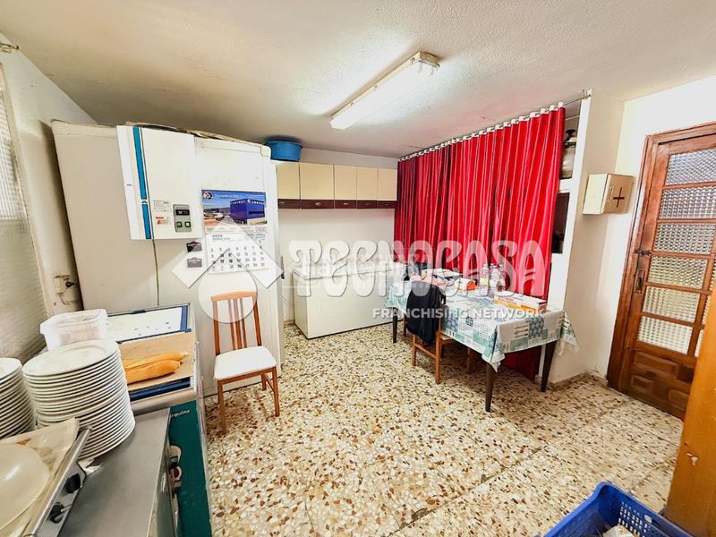 Foto 13e4b511-0b39-41d3-bfbf-d7ddca8e8b23. Casa amb calefacció aparcament a Torrejoncillo del Rey