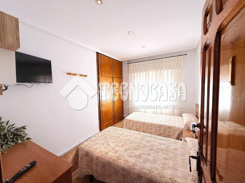 Foto 3fac404c-817b-4e68-b86a-a76e50db27bb. Casa amb calefacció aparcament a Torrejoncillo del Rey