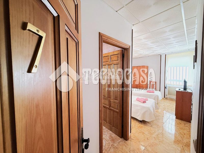 Foto 479147bf-c016-4387-b579-a4c4c5115d96. Casa amb calefacció aparcament a Torrejoncillo del Rey