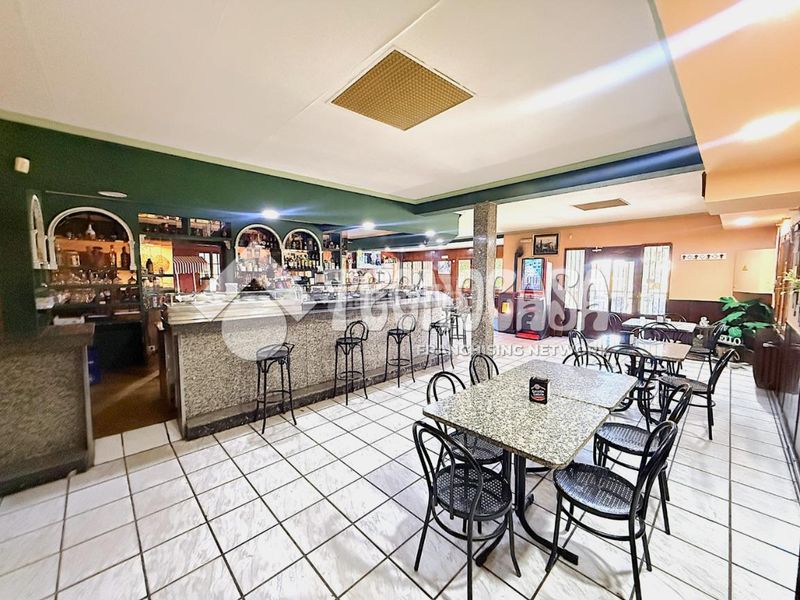 Foto 72fc7545-2562-4717-a44a-b02c4beb1ab7. Casa amb calefacció aparcament a Torrejoncillo del Rey