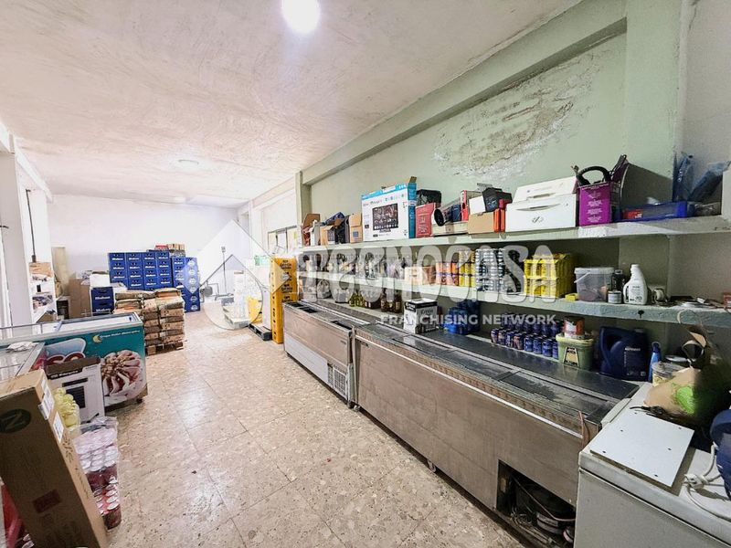 Foto 99d85c72-e61e-4099-a921-416302542c33. Casa amb calefacció aparcament a Torrejoncillo del Rey