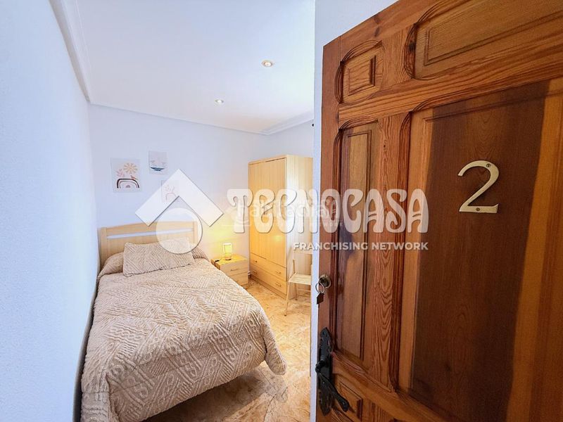 Foto a4fbc46b-e084-4e26-ada4-21a0f0323d0f. Casa amb calefacció aparcament a Torrejoncillo del Rey