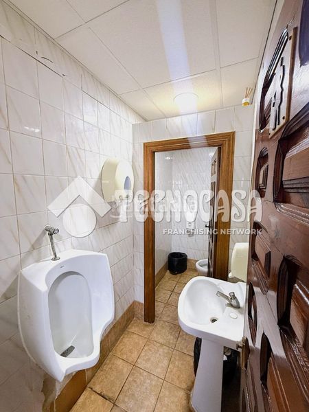 Foto d394704b-d25a-45d2-be37-00b51c1b4f27. Casa amb calefacció aparcament a Torrejoncillo del Rey