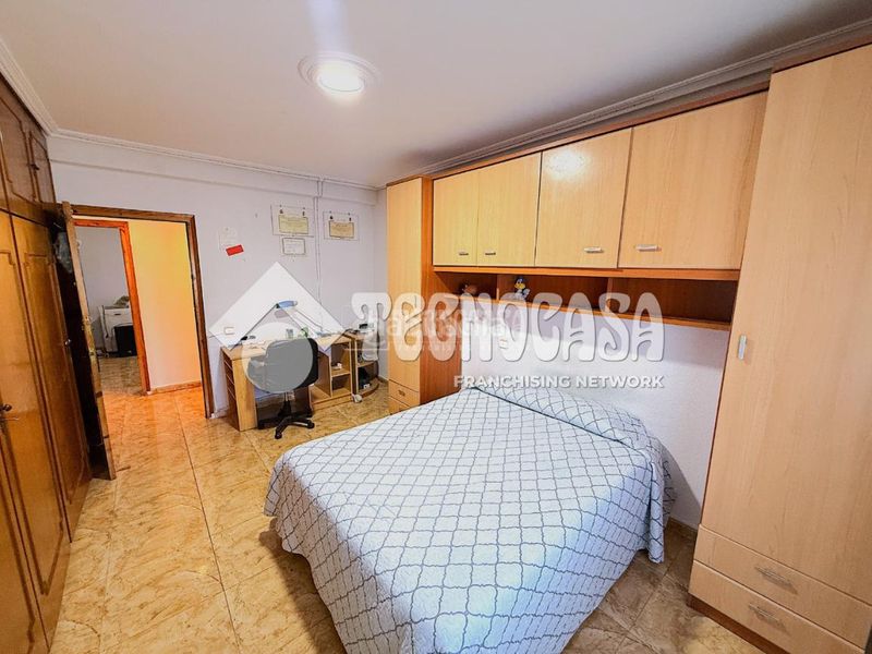 Foto dcdbf93b-b885-4b74-8c38-033956bb5d99. Casa amb calefacció aparcament a Torrejoncillo del Rey