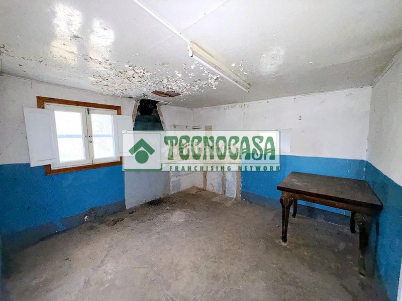 Foto 450ec601-5608-44eb-94da-e9dfb79298e2. Casa  en venta en Huérguina