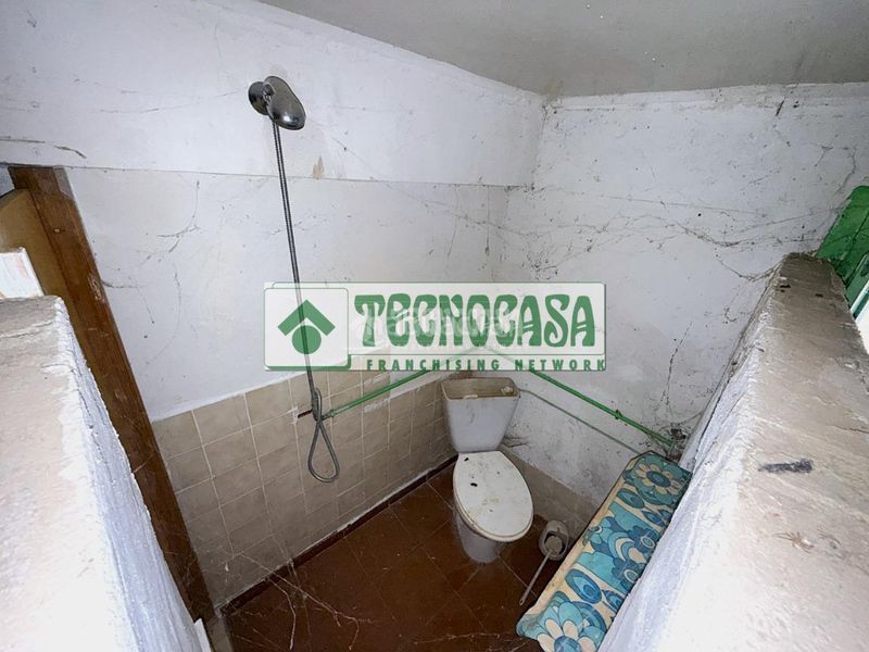 Foto 521813ea-04b0-4cdb-8b2f-fcff9a7d1f78. Casa  en venta en Huérguina