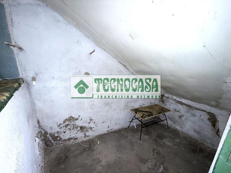 Foto 5637ebea-0587-4e4e-bf71-7ec9252564eb. Casa  en venta en Huérguina