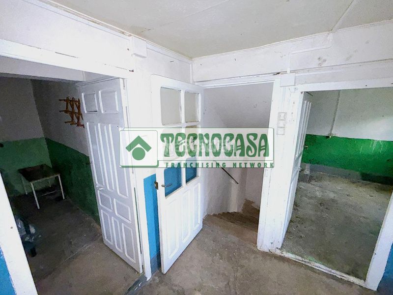 Foto 76145c52-9668-4724-8551-fb34da7b33de. Casa  en venta en Huérguina