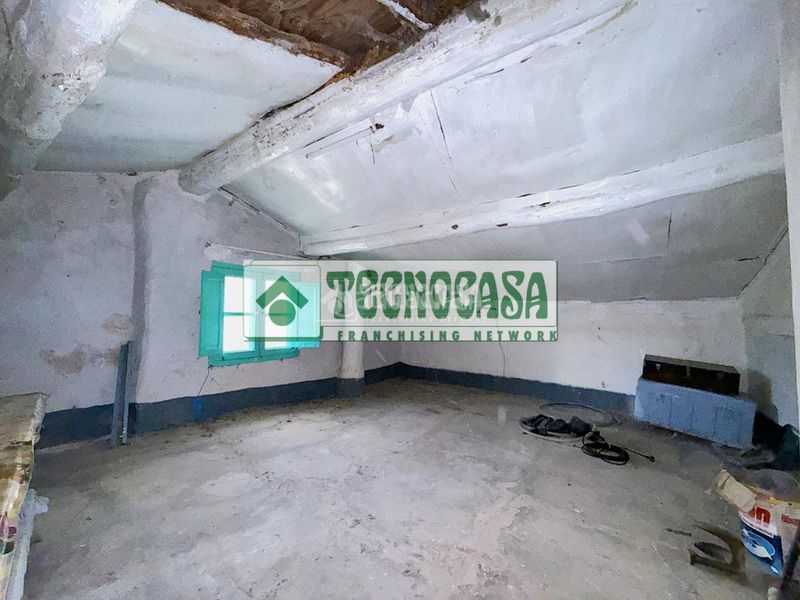 Foto b0e5a003-ad97-42e3-8087-56e1c30c0dfa. Casa  en venta en Huérguina