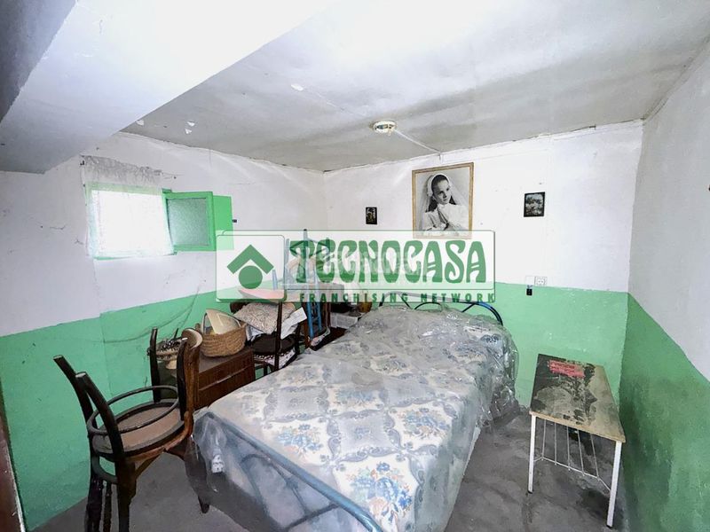 Foto c183b577-613d-49be-8978-f2fb9ac4d284. Casa  en venta en Huérguina