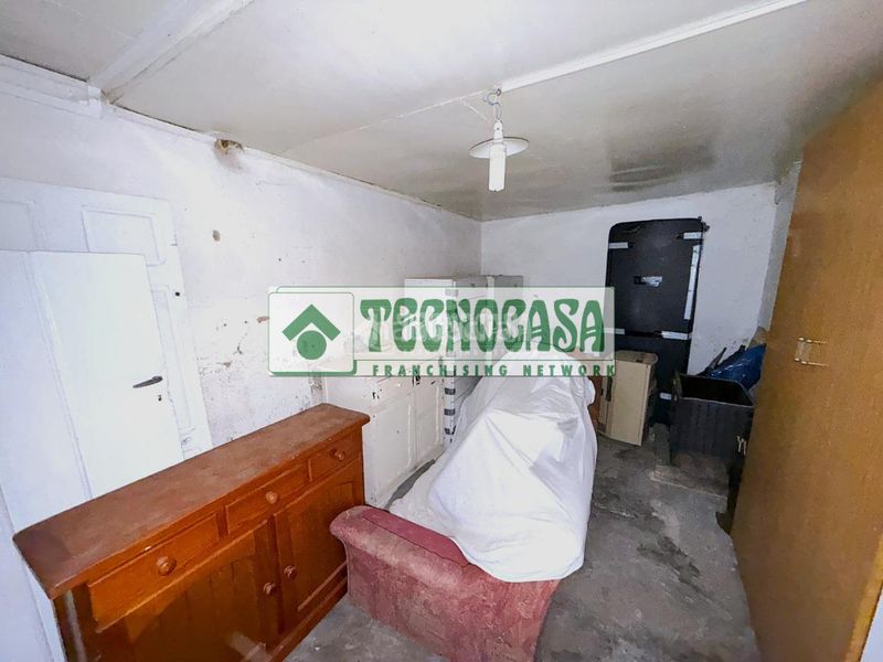 Foto c2f66fd7-9078-4c33-b01b-8711f0919fa3. Casa  en venta en Huérguina