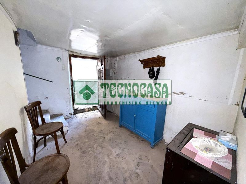 Foto ebfa9a78-81e8-4288-93fa-55d80e86a004. Casa  en venta en Huérguina