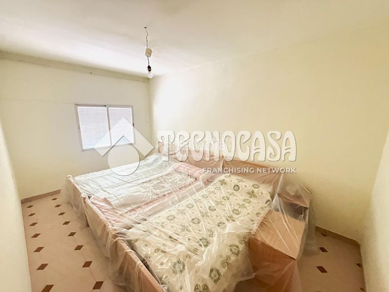 Foto 374d5226-3a2f-4842-b2ec-ffdd3b41dc29. Casa aparellada a Huete