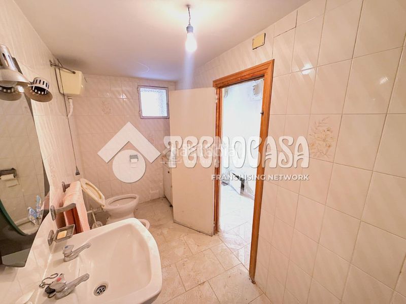 Foto 389a5f16-3c8d-4041-a832-63f8e8274d5f. Casa aparellada a Huete