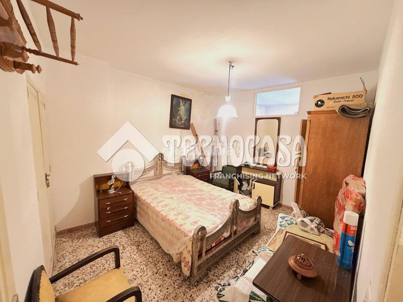 Foto 4605382a-b7e8-4ee8-a859-c8e59656534c. Casa aparellada a Huete