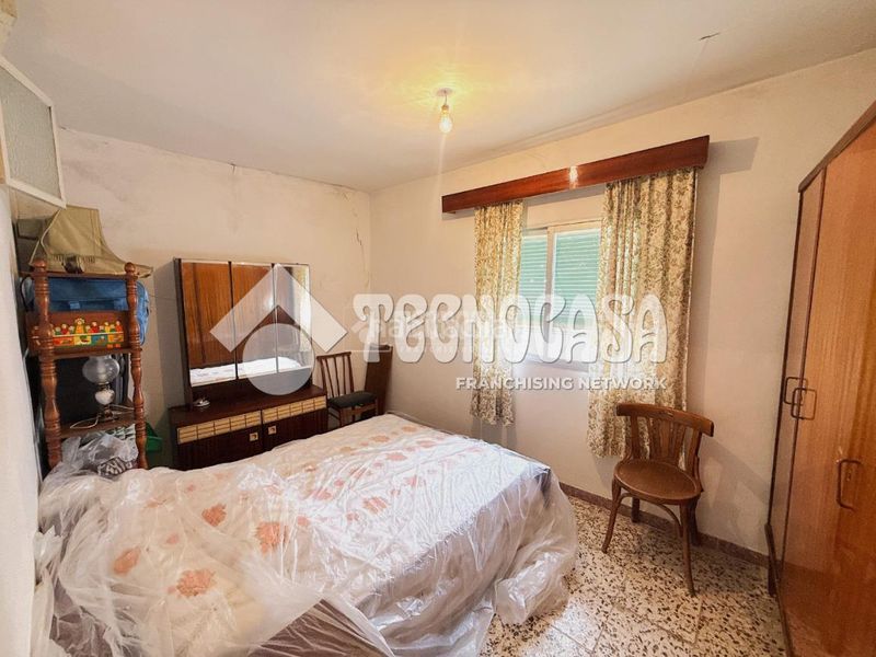 Foto 6c4f9746-8689-4364-b74d-42b4098432df. Casa aparellada a Huete
