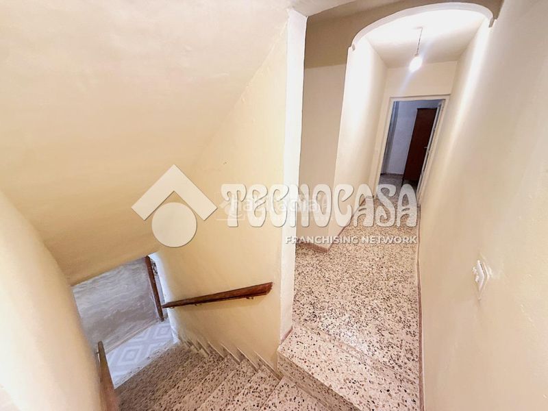 Foto 8d0e671f-b00a-48e2-a0a9-20951271747b. Casa aparellada a Huete