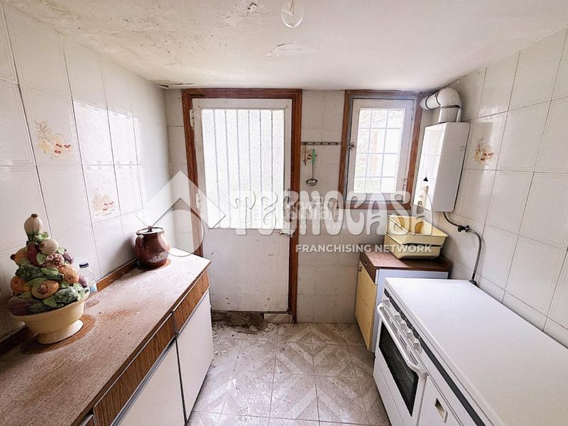 Foto 9bb51617-8594-4063-bf46-88d013b12870. Casa aparellada a Huete