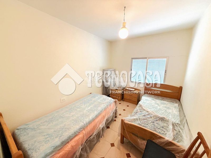 Foto d084c7bc-35c0-456a-a4d9-211cfa7a7c43. Casa aparellada a Huete