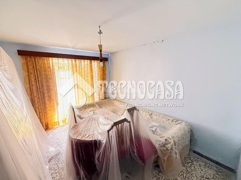 Foto ff859dd6-9c53-4d6f-b230-c19d6e1d36ae. Casa aparellada a Huete