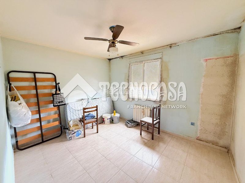 Foto 1c673f0c-6e95-49a3-b7a7-e529bd9dcd4f. Casa aparellada amb calefacció aparcament piscina a Huete