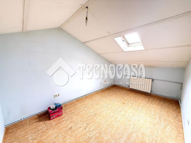 Foto adebcd45-0f3d-4c9e-a6af-9eed89640e0c. Casa aparellada amb calefacció aparcament piscina a Huete